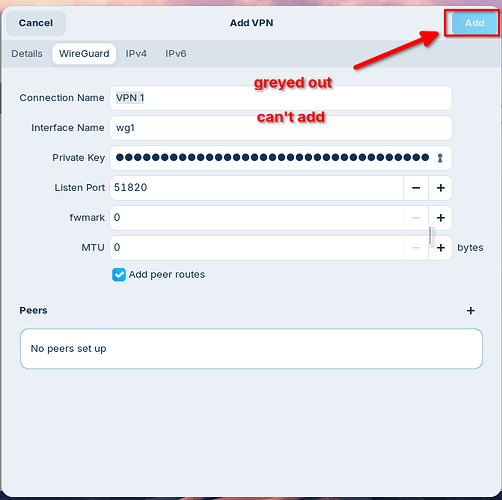 ksnip_20251020-091048