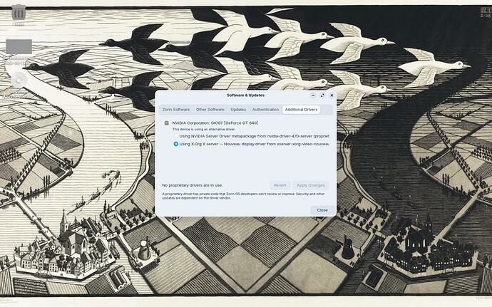Screenshot from 2026-09-12 09-56-41