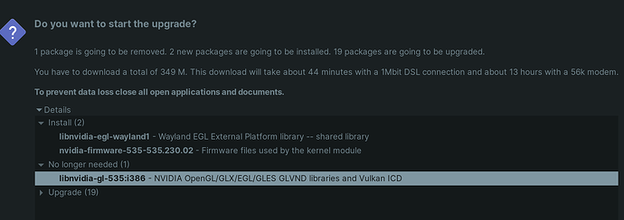 ksnip_20250317-113420