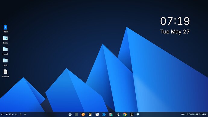 Screenshot from 2025-05-27 19-20-03