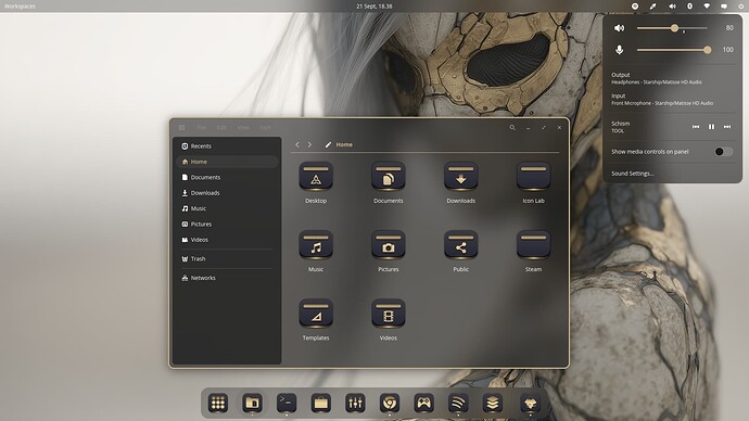 Screenshot_2026-09-21_18-38-35