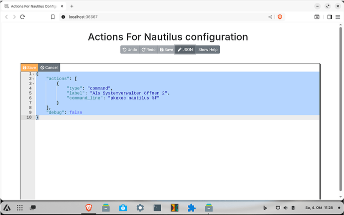 Screenshot 2025-10-04 112827