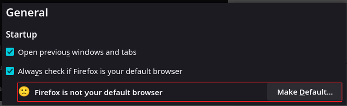 Bildschirmfoto vom 2025-11-01 14-31-20