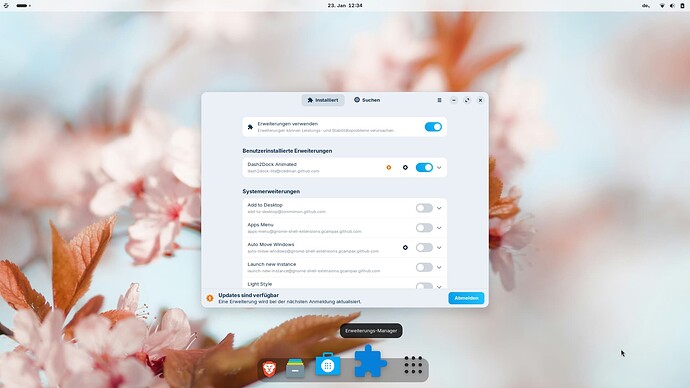 Bildschirmfoto vom 2026-01-23 12-34-54