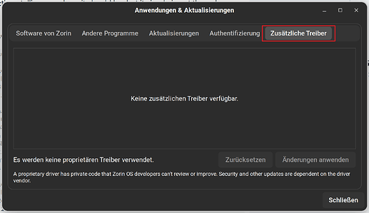 Bildschirmfoto vom 2025-09-12 12-11-17