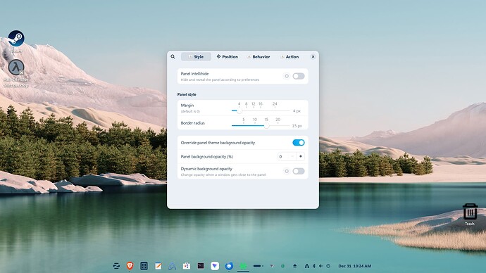 Screenshot from 2025-12-31 10-24-56