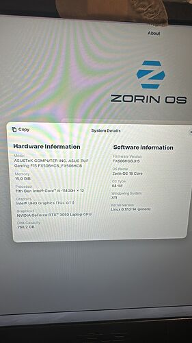 WhatsApp Image 2026-02-07 at 21.21.14