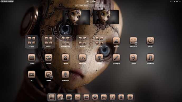 Screenshot From 2026-05-15 20-49-54