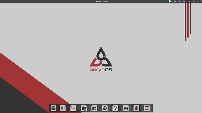 Screenshot_20260807_140012