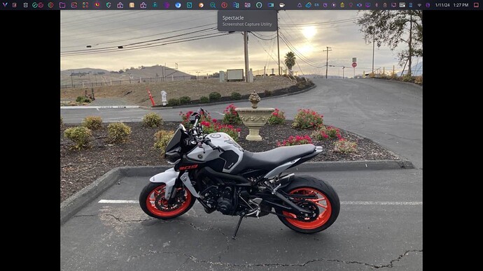 Screenshot_20240111_132702