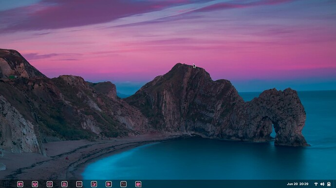 Screenshot from 2025-06-20 20-29-30