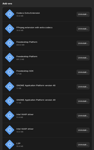 Screenshot from 2026-01-27 23-19-49