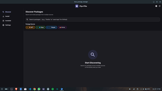 Screenshot from 2025-10-22 17-29-53