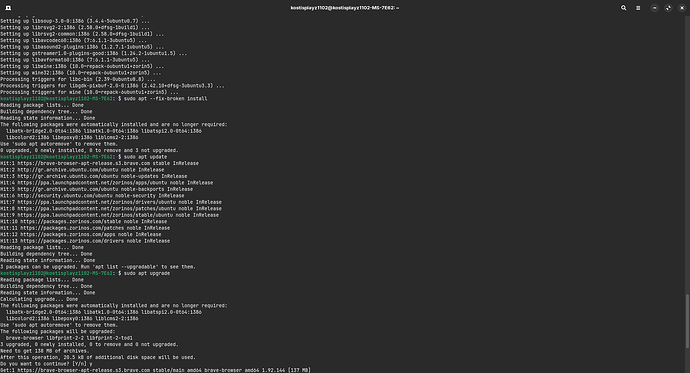Screenshot from 2026-07-29 17-27-21
