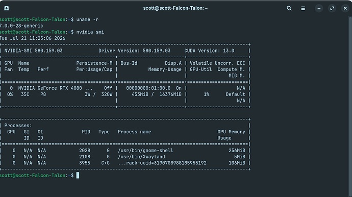Screenshot from 2026-07-21 11-27-25