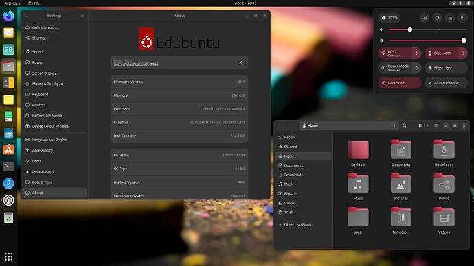 Screenshot from 2023-04-21 20-14-06