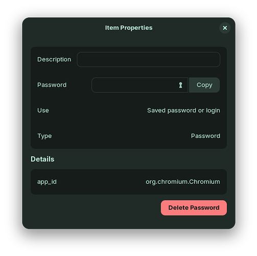 Screenshot from 2026-05-18 22-48-23