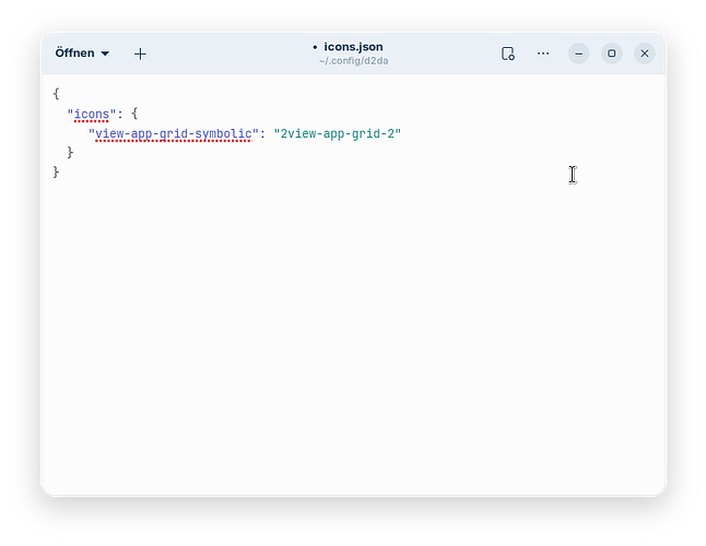 Bildschirmfoto vom 2025-12-10 15-35-06