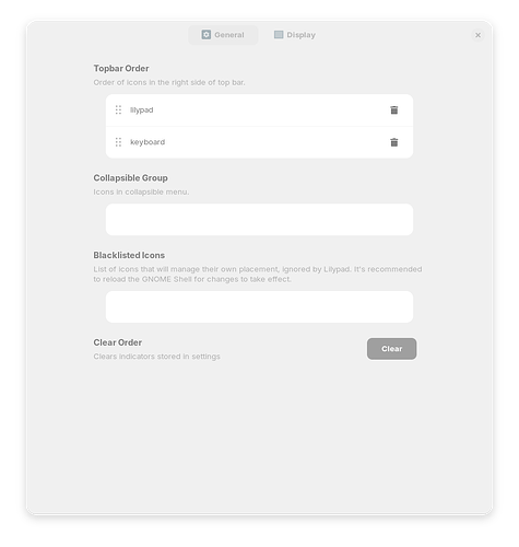 Bildschirmfoto vom 2025-12-02 15-56-00