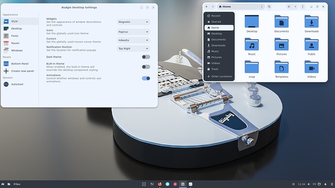 Screenshot from 2024-01-09 11-34-25