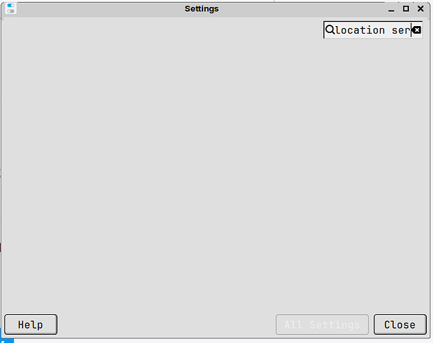 Screenshot_2025-09-30_21-25-13