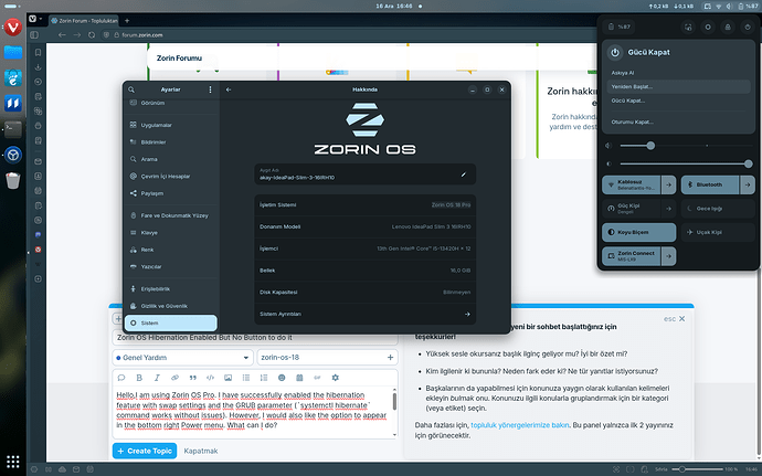 Ekran Görüntüsü - 2025-12-16 16-46-21