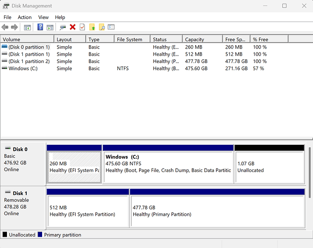 Screenshot 2026-08-19 104128