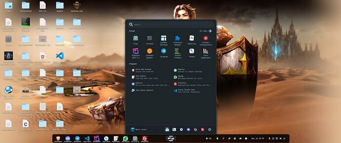 Screenshot from 2025-12-22 15-57-56