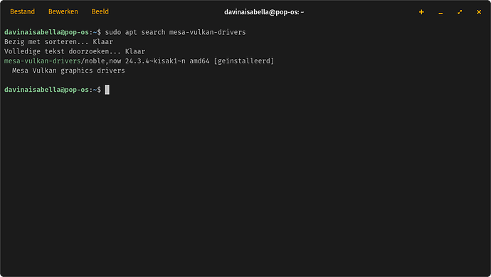 Screenshot_2025-02-13_15-53-14