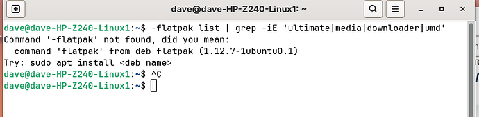 Screenshot from 2026-09-29 00-13-58