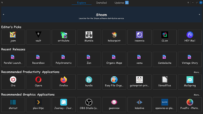 Screenshot from 2025-08-21 16-24-49