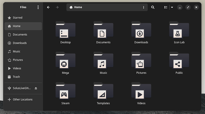 Screenshot from 2024-04-12 01-05-28