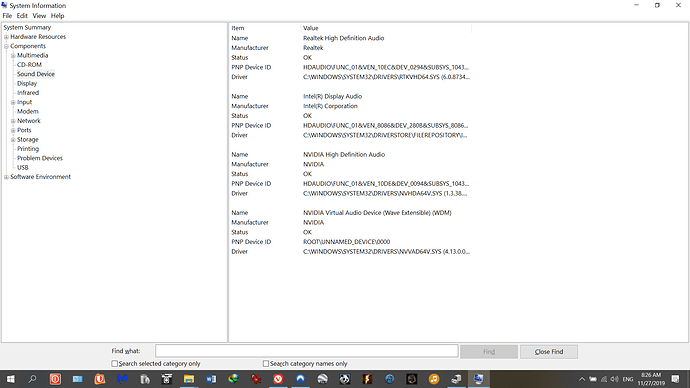 Screenshot (153)