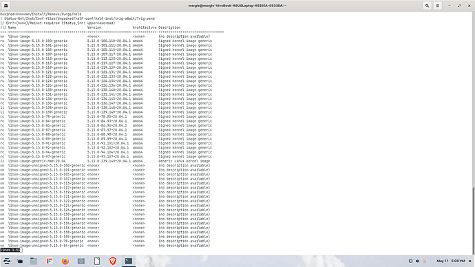 Screenshot from 2025-05-11 17-08-51