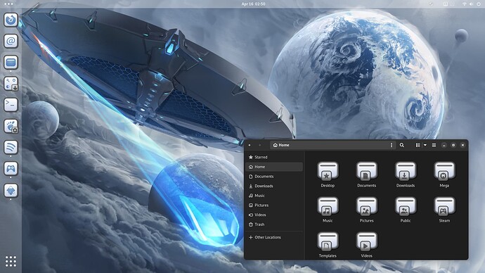 Screenshot from 2023-04-16 02-50-44