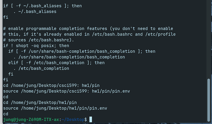 Screenshot from 2024-03-10 13-07-15