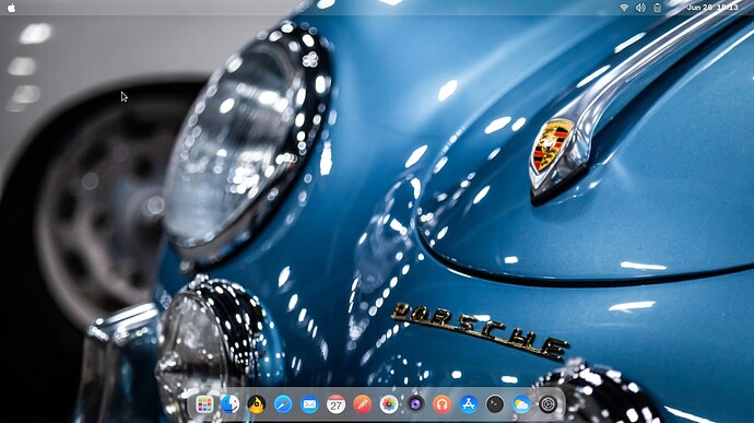 Screenshot from 2025-06-26 18-13-13