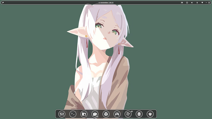 Screenshot_20251104_095211