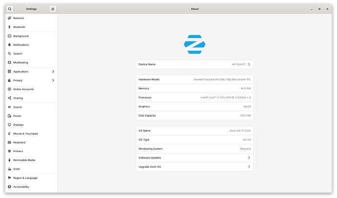 Screenshot from 2024-01-31 14-13-46