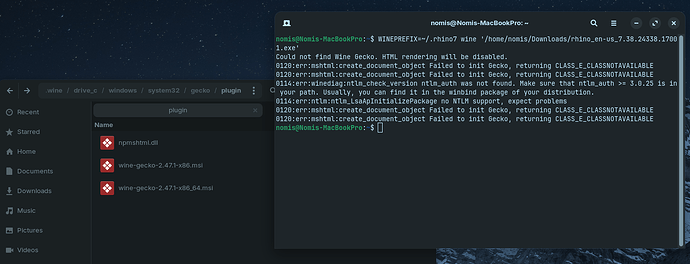 Screenshot from 2025-07-21 21-08-32