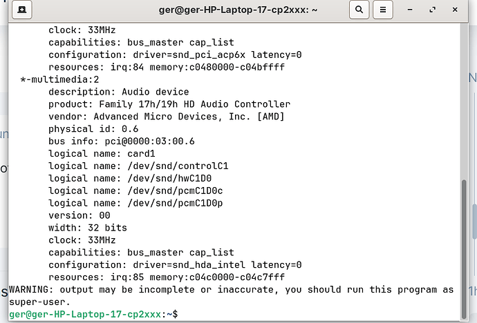 Schermafdruk van 2025-11-13 15-08-33