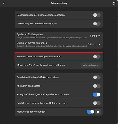 Bildschirmfoto vom 2025-09-10 16-27-45