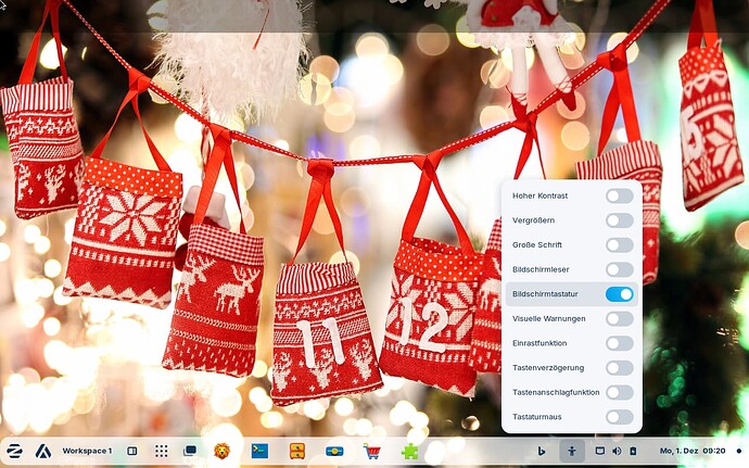 Bildschirmfoto vom 2025-12-01 09-20-35