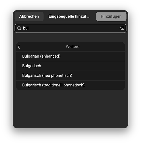 grafik