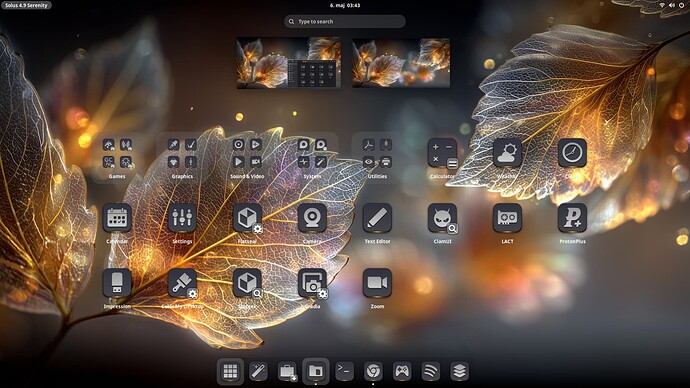 Screenshot From 2026-05-06 03-43-57