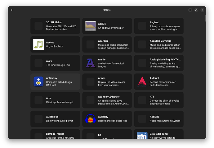 Screenshot from 2026-01-10 08-41-29