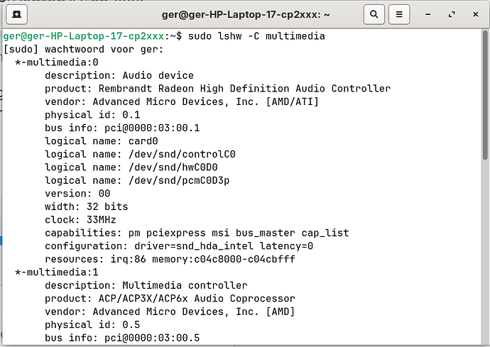 Schermafdruk van 2025-11-13 19-04-01