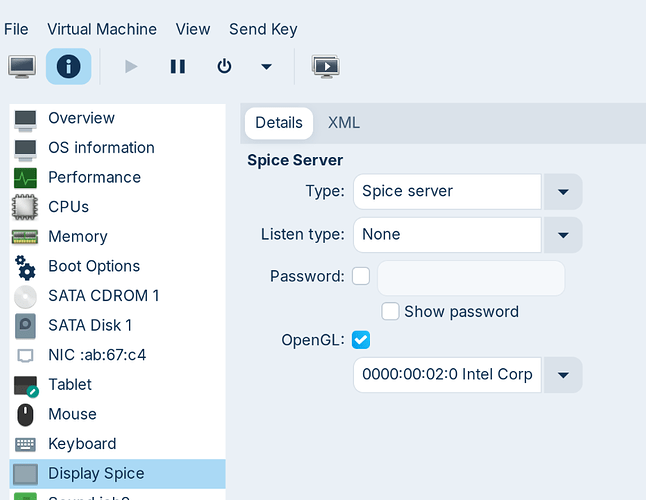 Screenshot from 2026-01-21 14-03-21