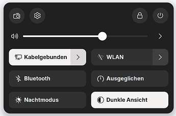 Bildschirmfoto vom 2024-03-26 19-09-50