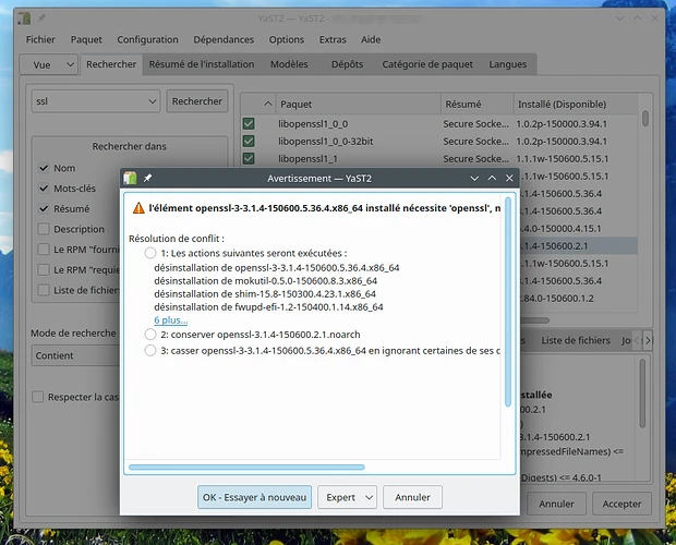 Screenshot_20250902_105508
